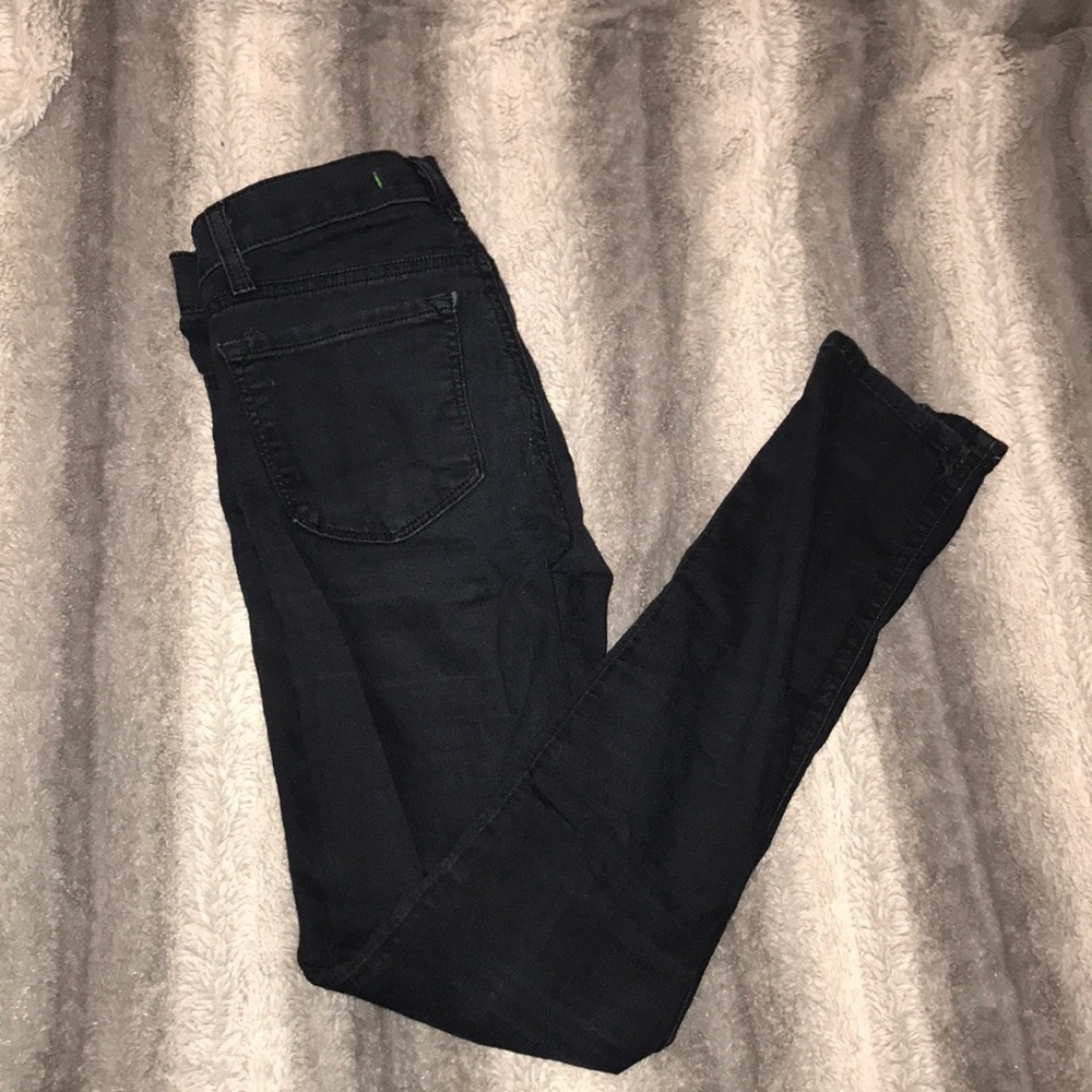 J Brand Jeans